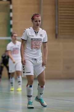 Bild 544 - Hesebeck Cup
